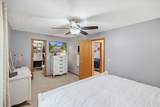 605 Vendell Street - Photo 27
