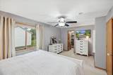 605 Vendell Street - Photo 28