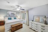 605 Vendell Street - Photo 29