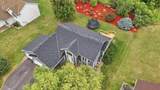 605 Vendell Street - Photo 3