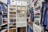 605 Vendell Street - Photo 30