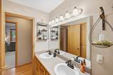 605 Vendell Street - Photo 31