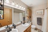 605 Vendell Street - Photo 32
