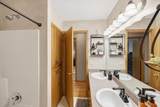 605 Vendell Street - Photo 33