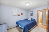 605 Vendell Street - Photo 34