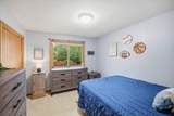 605 Vendell Street - Photo 35