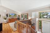 605 Vendell Street - Photo 36