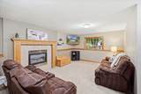 605 Vendell Street - Photo 37