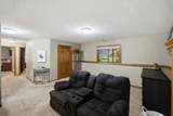 605 Vendell Street - Photo 38