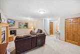 605 Vendell Street - Photo 39