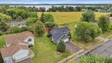 605 Vendell Street - Photo 4