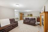 605 Vendell Street - Photo 40