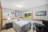 605 Vendell Street - Photo 41