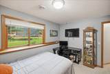 605 Vendell Street - Photo 42