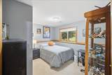 605 Vendell Street - Photo 43