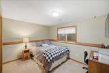 605 Vendell Street - Photo 44