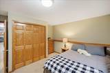 605 Vendell Street - Photo 45