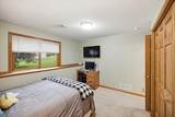 605 Vendell Street - Photo 46