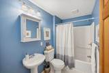 605 Vendell Street - Photo 47
