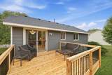 605 Vendell Street - Photo 48