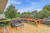605 Vendell Street - Photo 49