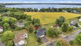 605 Vendell Street - Photo 5