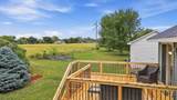 605 Vendell Street - Photo 50
