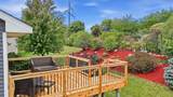 605 Vendell Street - Photo 51