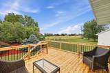 605 Vendell Street - Photo 52