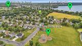 605 Vendell Street - Photo 54