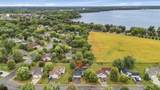 605 Vendell Street - Photo 6