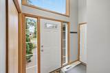 605 Vendell Street - Photo 7