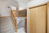 605 Vendell Street - Photo 8