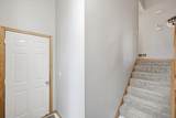 605 Vendell Street - Photo 9