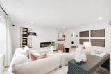 1149 Annagaire Curve - Photo 10