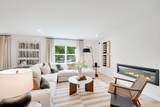 1149 Annagaire Curve - Photo 11