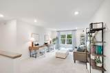 1149 Annagaire Curve - Photo 21