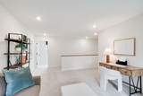 1149 Annagaire Curve - Photo 22