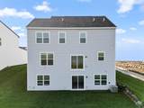 1149 Annagaire Curve - Photo 26