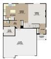 1149 Annagaire Curve - Photo 27