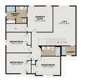 1149 Annagaire Curve - Photo 28