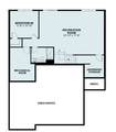 1149 Annagaire Curve - Photo 29