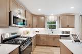 1149 Annagaire Curve - Photo 3