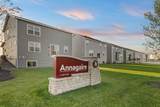 1149 Annagaire Curve - Photo 32