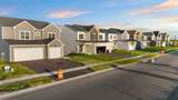 1149 Annagaire Curve - Photo 33