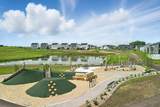 1149 Annagaire Curve - Photo 35