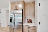 1149 Annagaire Curve - Photo 6