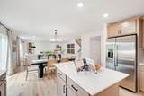 1149 Annagaire Curve - Photo 7