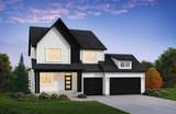 6255 134th Street - Photo 1