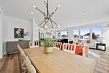 6255 134th Street - Photo 10